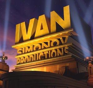 Ivan Simonov