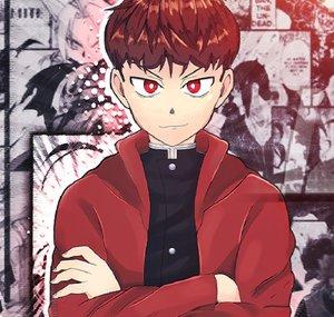 Izaragi
