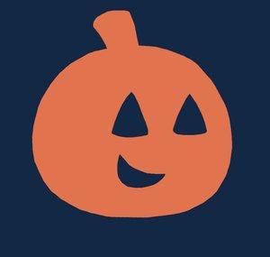 JackLantern_Br