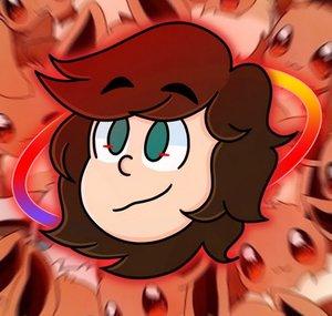 Jahua
