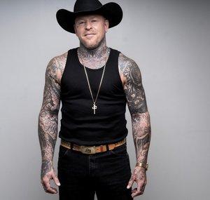 Jason Ellis