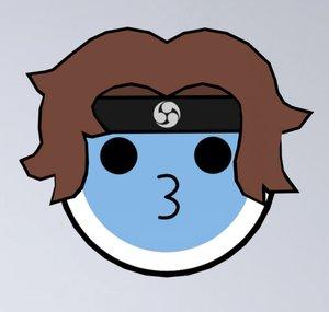 Jaymin