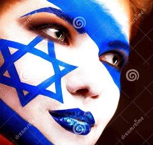 Jerusalemite