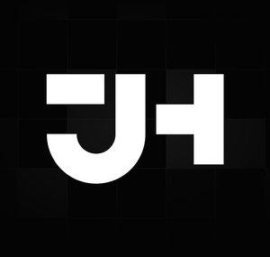 JHereM