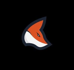 Jiix