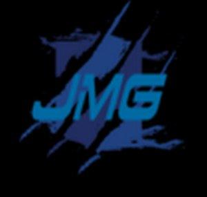 JMG_Eric