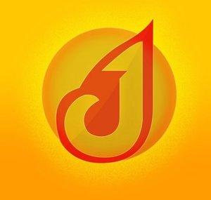 Joars