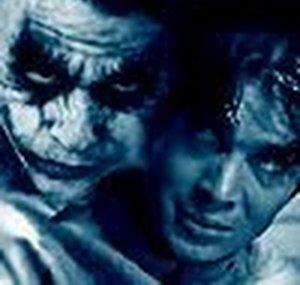 JokerLoverGirl4ever1