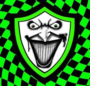 Jokers Nation