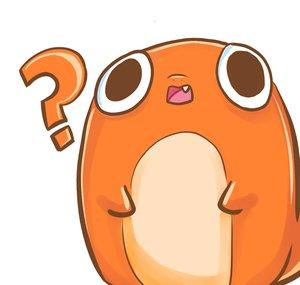 Jolly Wangcore's Stream Archive