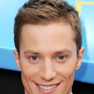 Jonathan Keltz