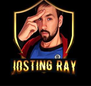 Josting Ray