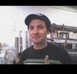 jpcirone2009