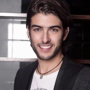 Juan Pablo Gil