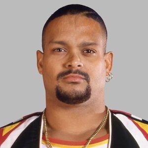 Juan Rivera