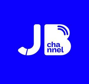 Juninho Bento