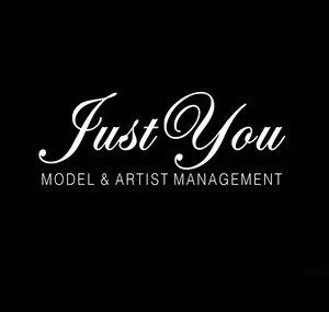 Just You Model & Artist Management - Performances