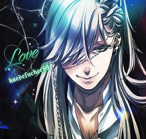 kaedefucker69