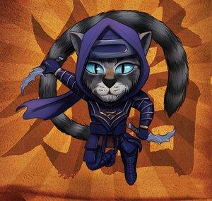 Kahjiita Z