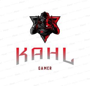 KAHL GAMER
