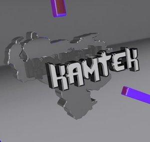 KamteK BeatBox