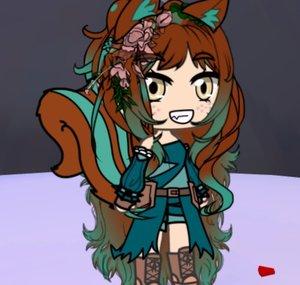Katsekiia