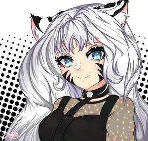 Kattiehobi
