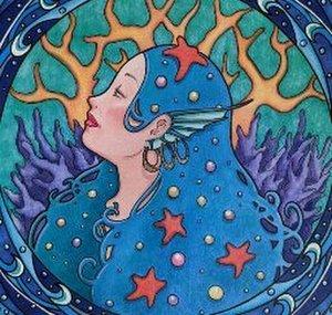 Katy Ryles Art