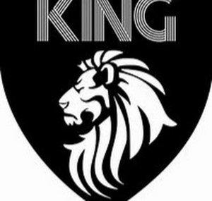 KD GAMING INC