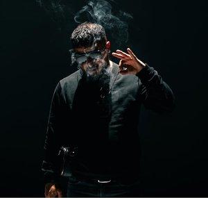 KEKO G
