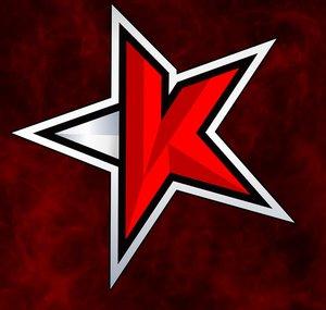 Kendris