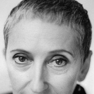 Kerry Walker