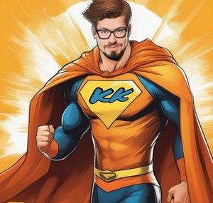 KetoKevin