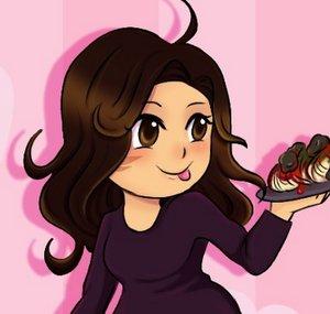 Kitty-Kalamari Art