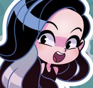 KittyKatGaming