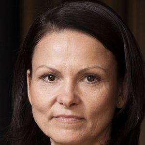 Klára Melíšková