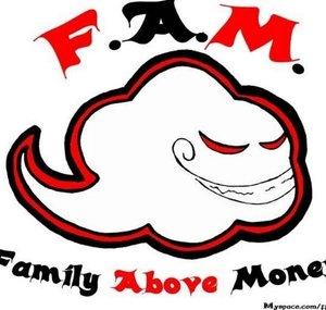 KloudNyneProductionz