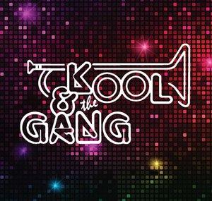 KoolAndTheGangVEVO