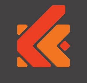 KritzKast 6