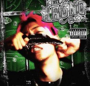 KronoMuzik