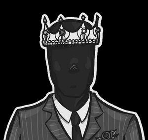 krwlr