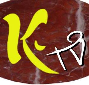 Krypto. TV