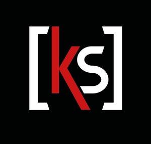 Kscarlet