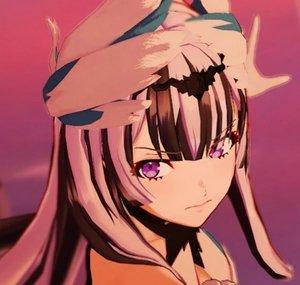 Kurome Cien Towa