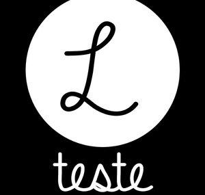 L Teste