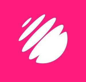 LA OREJA MEDIA GROUP