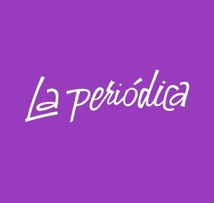 La Periódica