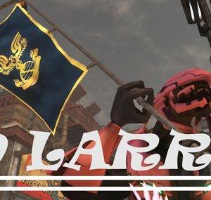 LarrysMovement