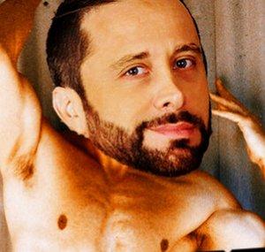 LathanCrowe