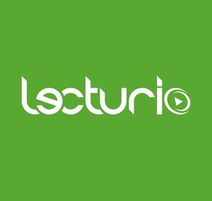 Lecturio Medical